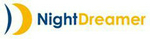 NightDreamer