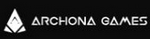 Archona Games