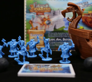 Miniatures