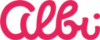 logo-pink