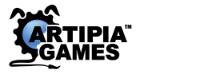 artipiagames