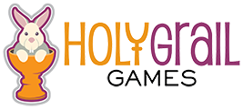 https://holygrail.games/