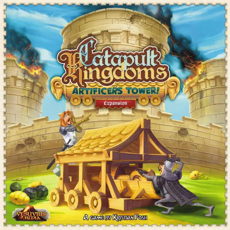 catapult-kingdoms-artificers-tower