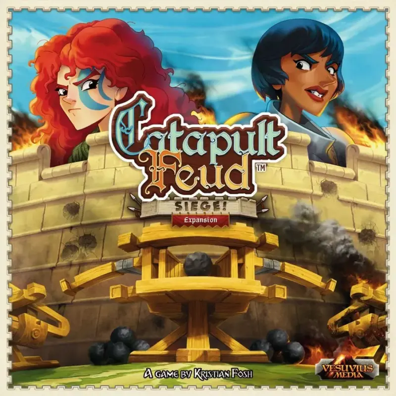catapult-kingdoms-siege
