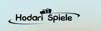 hodari-spiele.de