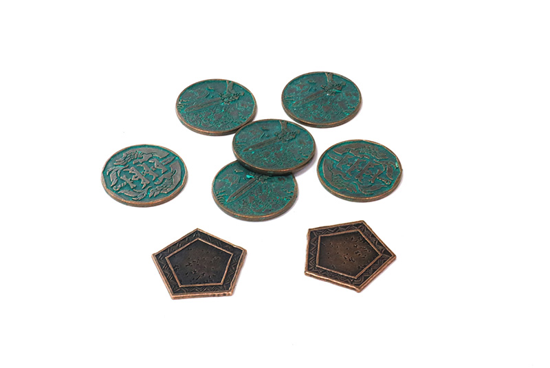 metal-coins-1