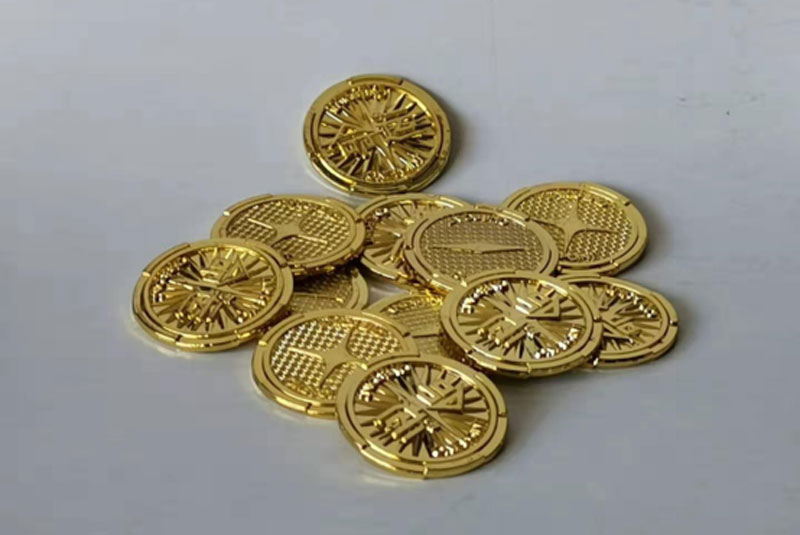 metal-coins-2