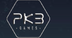 pkb-games.com