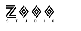z000studio.com