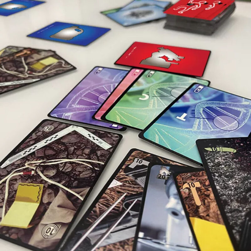 planting-evidence-card-game