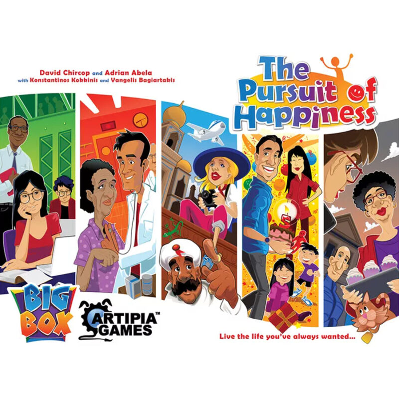 pursuit-happiness-big-box