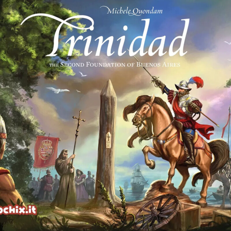trinidad-2