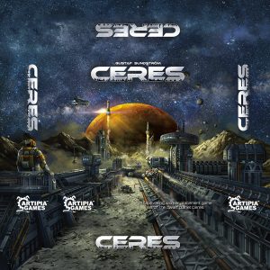 Ceres (2023)