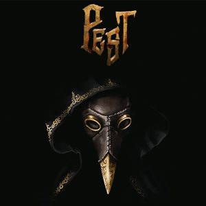 Pest (2024)