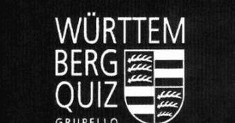 Württemberg-Quiz