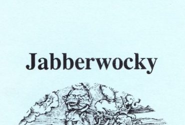 Jabberwocky: a diceless battle game for fantasy armies