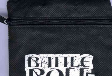 Battle Roll