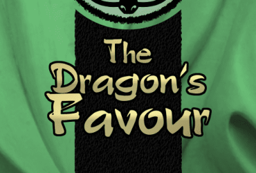 The Dragon’s Favour