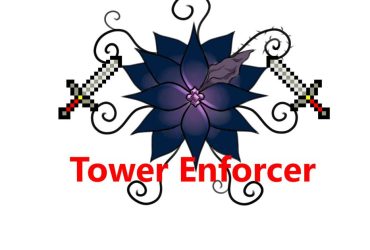 Tower Enforcer