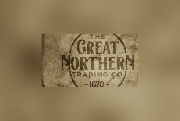 The Great Northern Trading Company, 1670