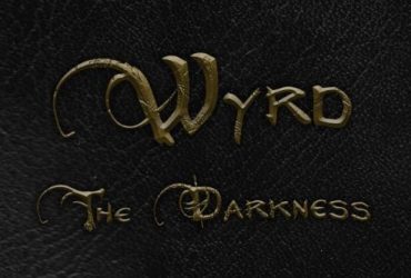 Wyrd: The Darkness