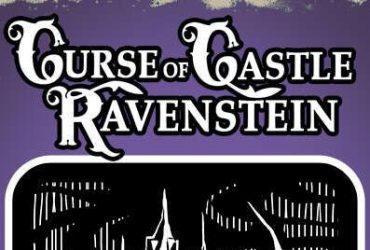Curse of Castle Ravenstein