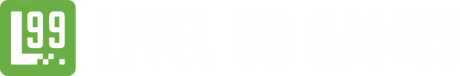 games_white_460x