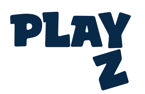 playtozgames