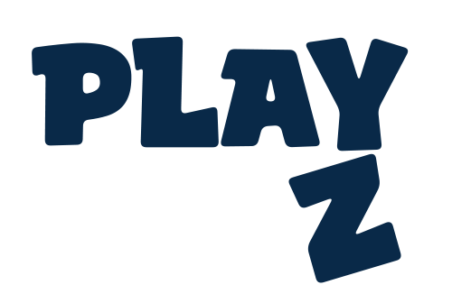 https://www.playtozgames.com/