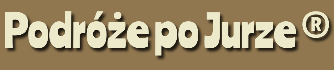 podroze