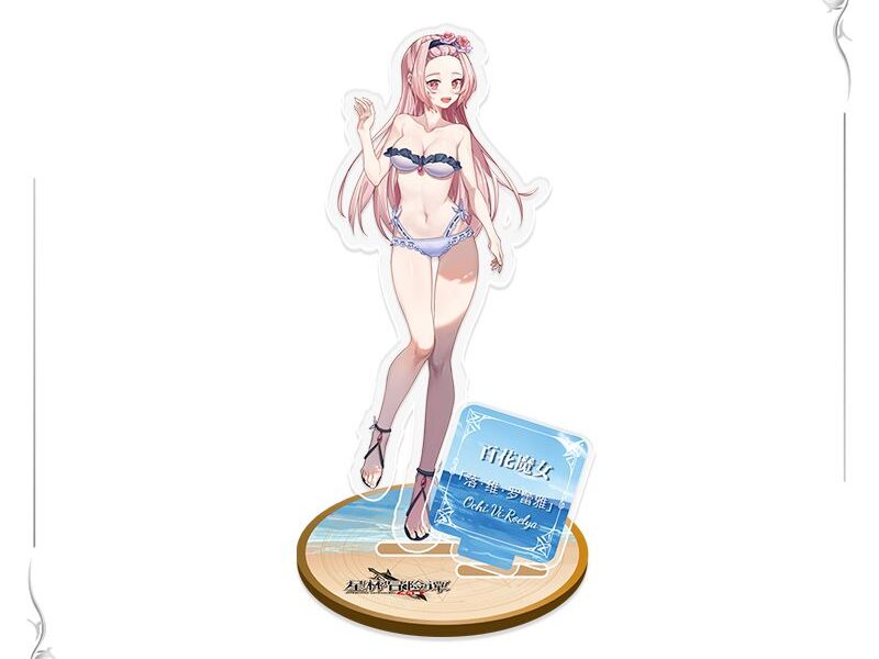 Acrylic-Stand1