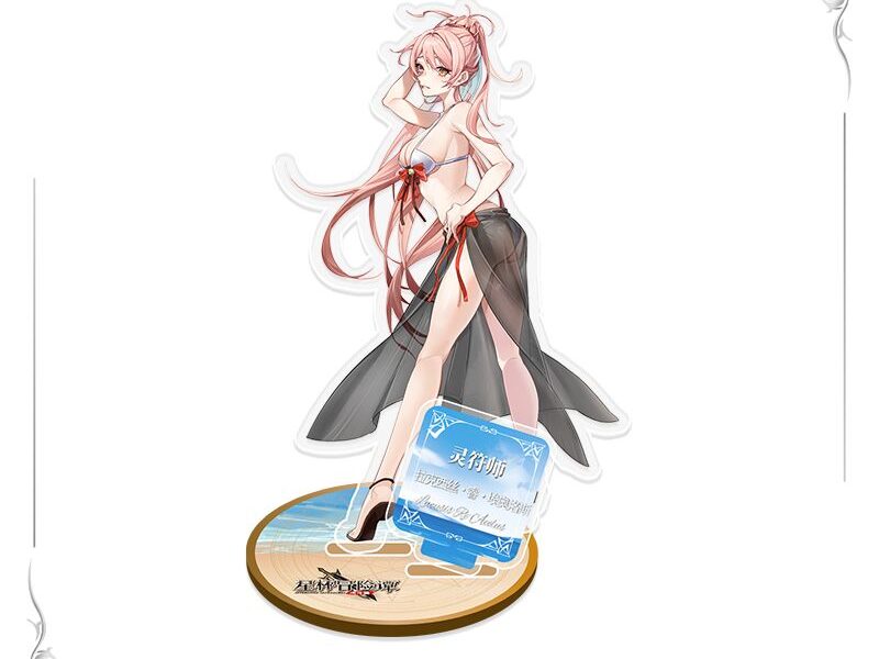 Acrylic-Stand2