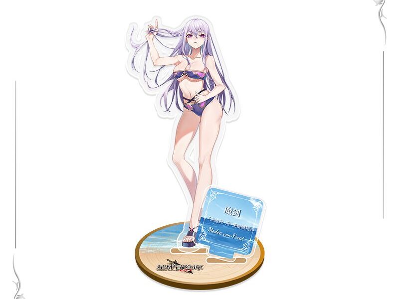Acrylic-Stand3