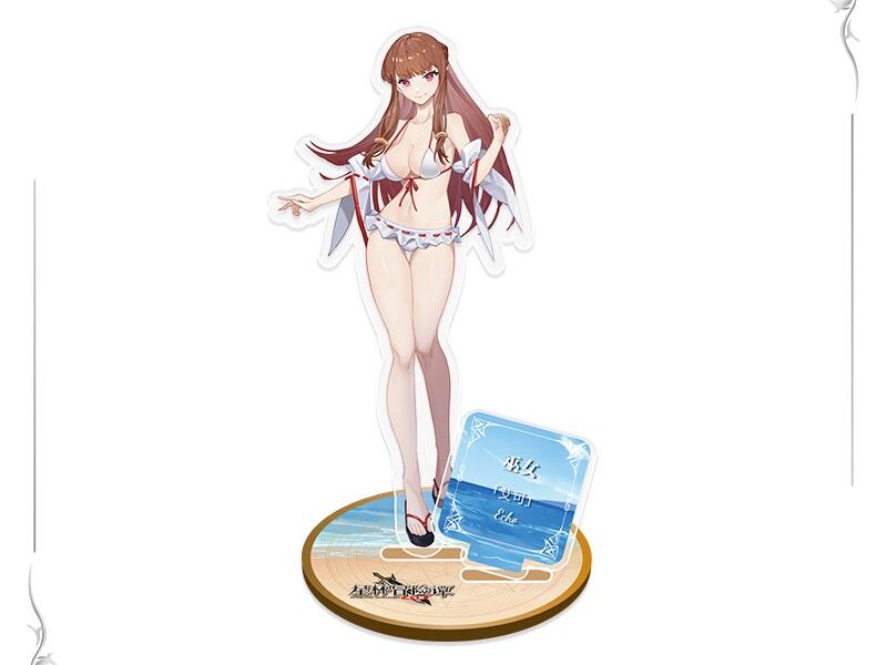 Acrylic-Stand4