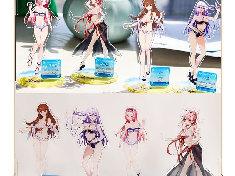 Acrylic-Stand5