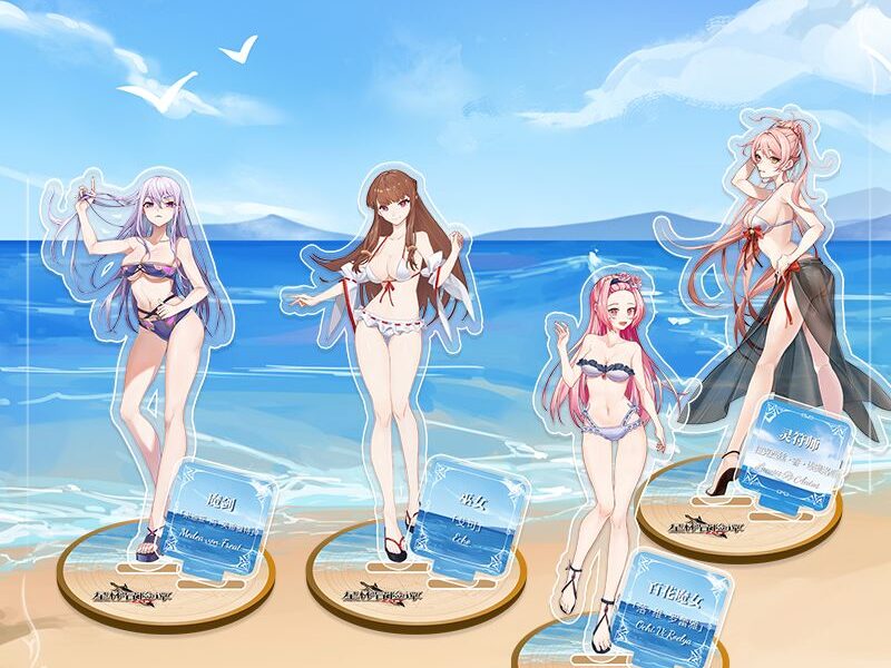 Acrylic-Stand6