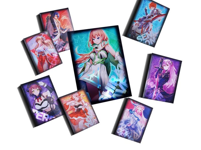 Card-Sleeves1