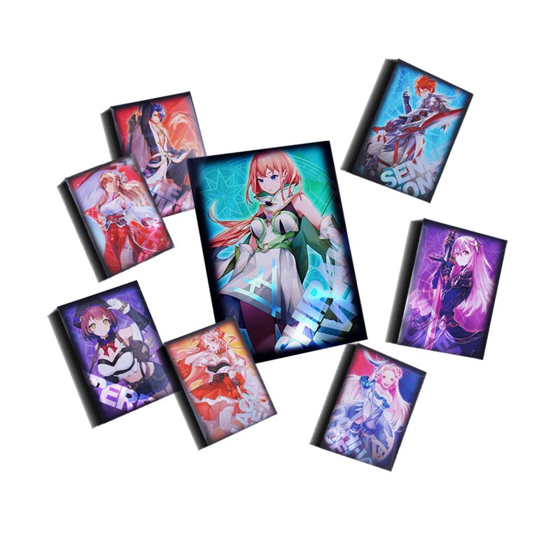 Card-Sleeves1