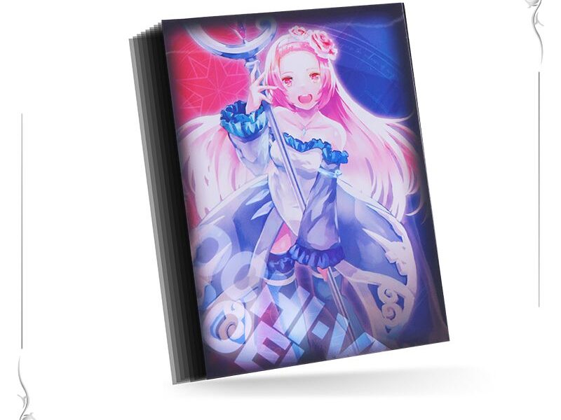 Card-Sleeves2