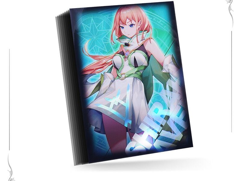 Card-Sleeves3