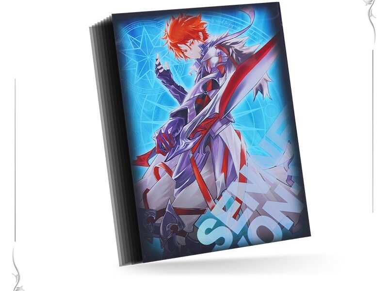 Card-Sleeves4