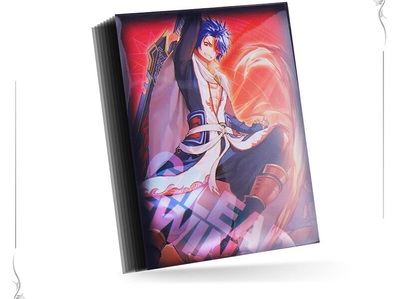 Card-Sleeves5