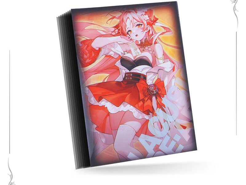 Card-Sleeves6