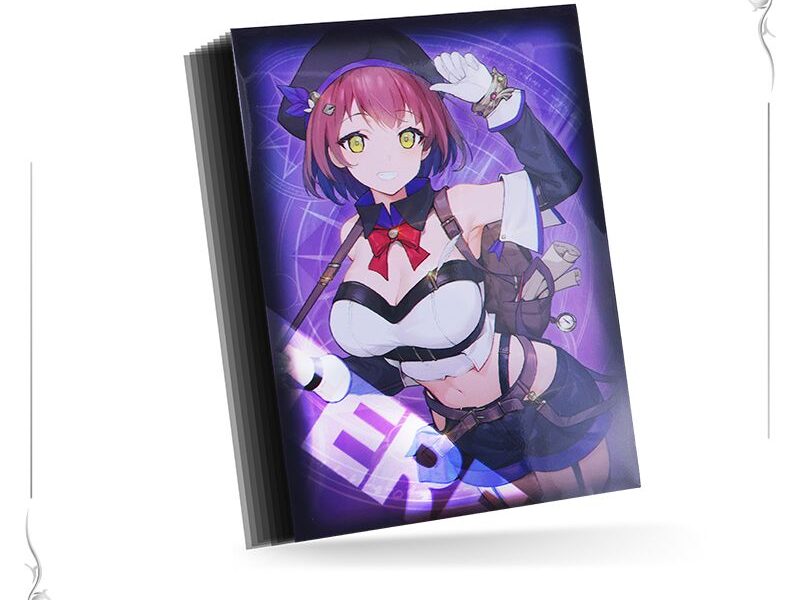 Card-Sleeves7