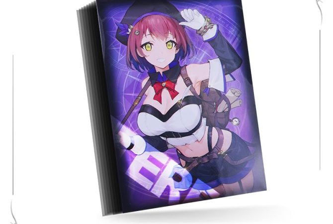 Card-Sleeves7