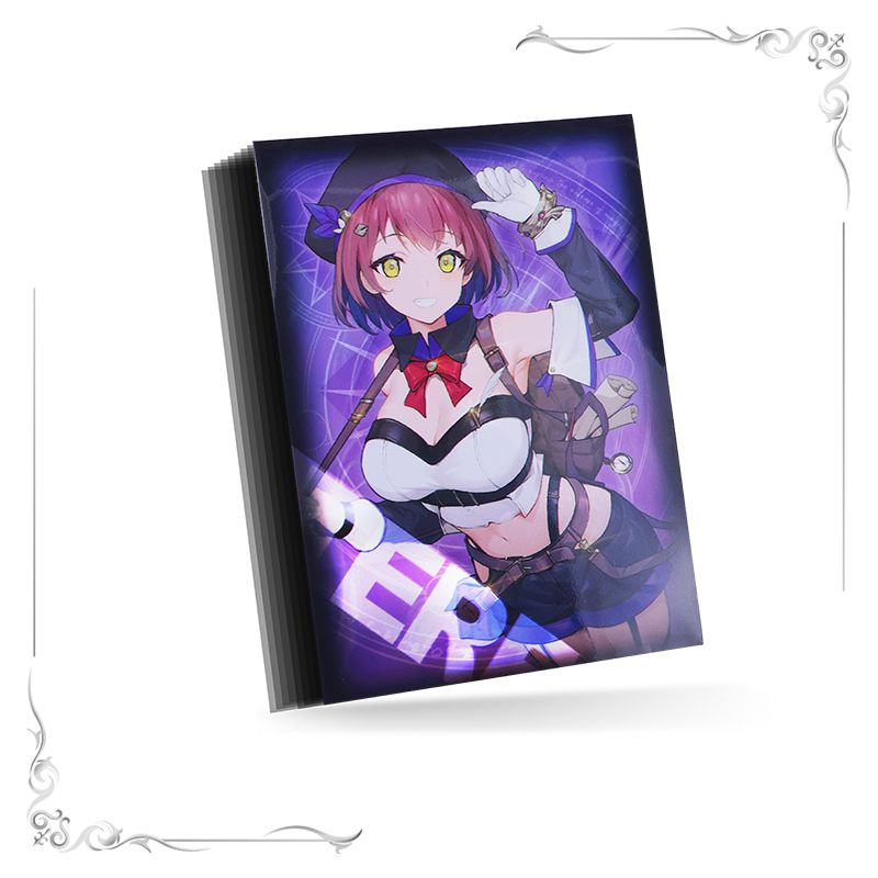 Card-Sleeves7