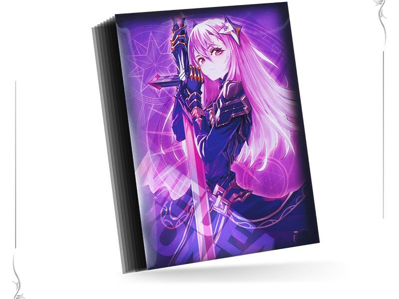 Card-Sleeves8