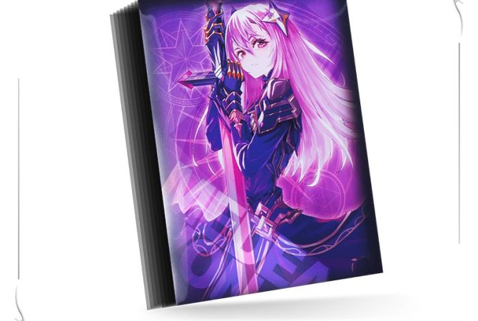 Card-Sleeves8