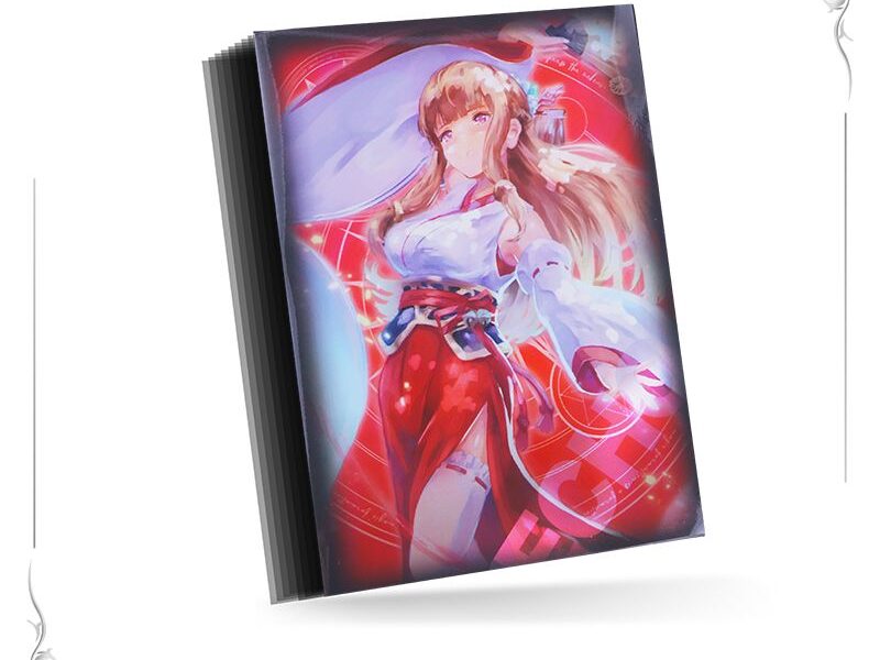 Card-Sleeves9