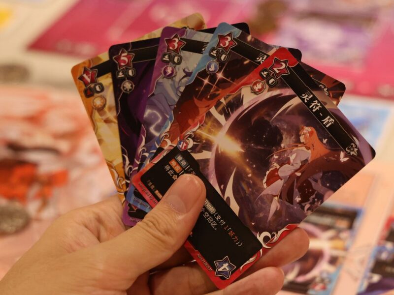 Cards-Game2